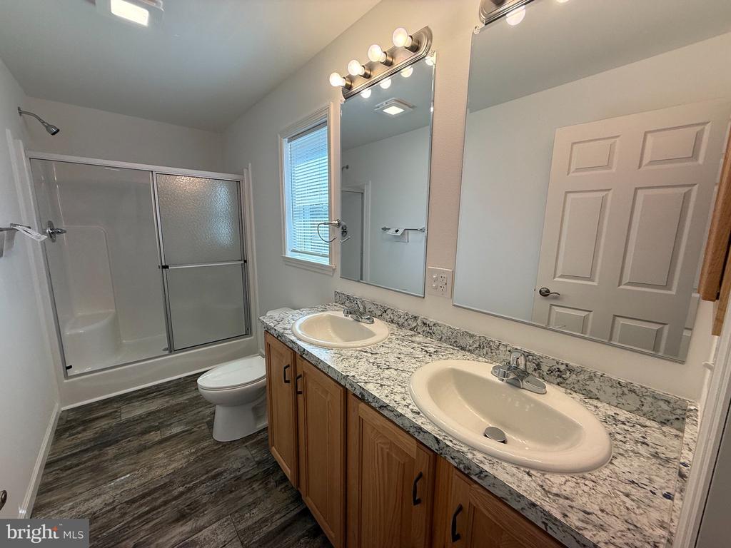 9102 NEW CUT ROAD