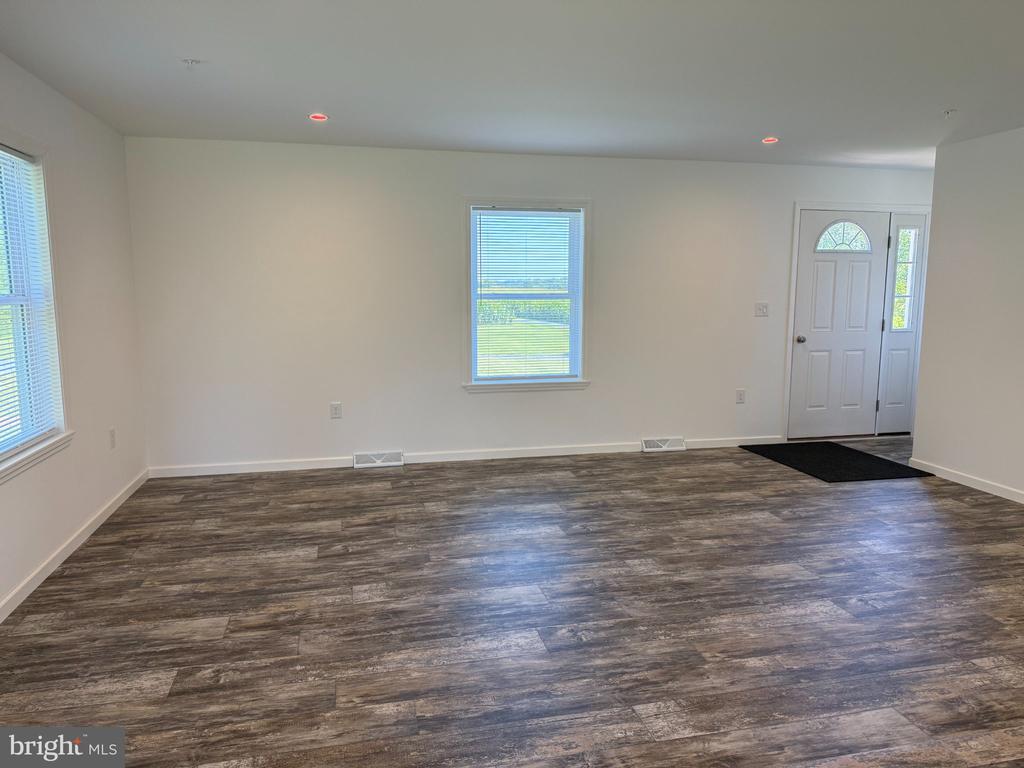 9102 NEW CUT ROAD
