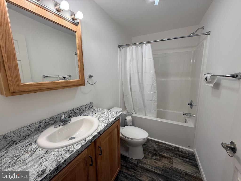 9102 NEW CUT ROAD