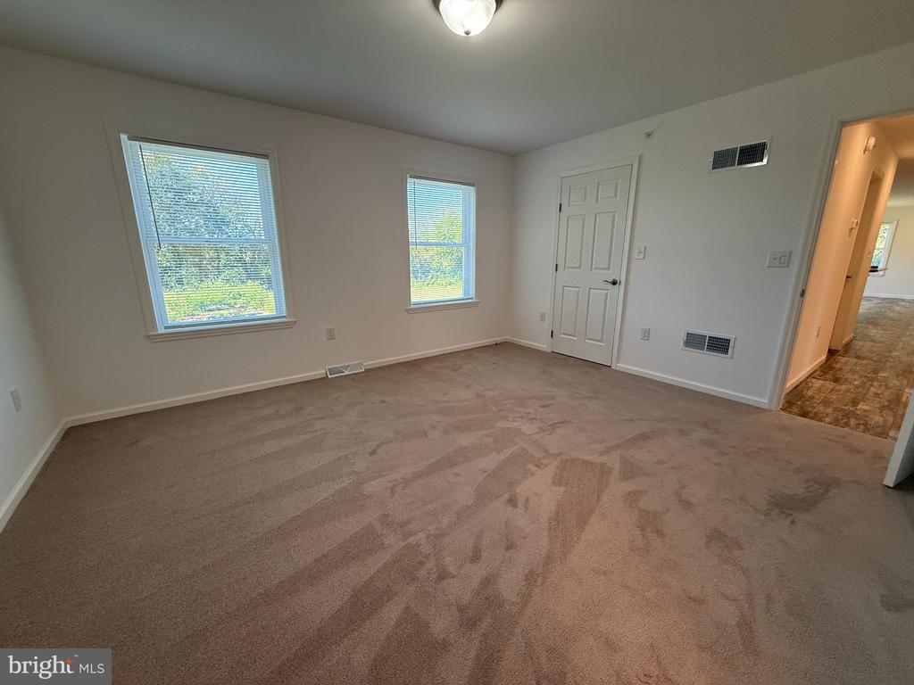 9102 NEW CUT ROAD
