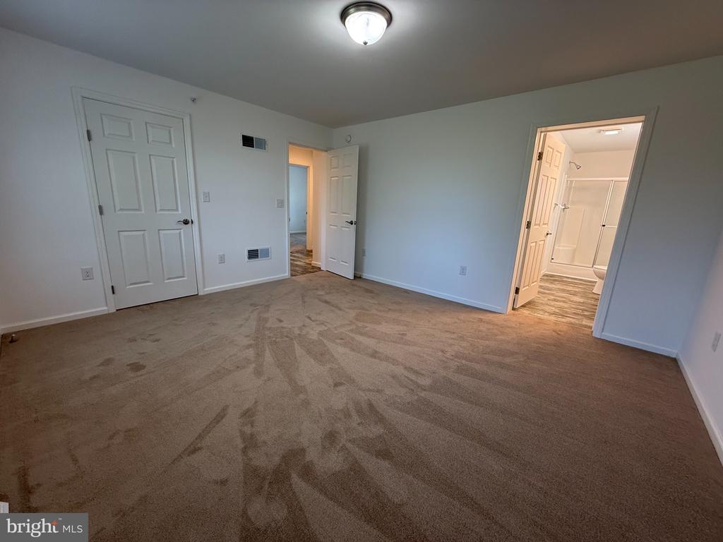 9102 NEW CUT ROAD