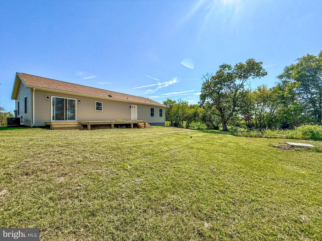 9102 NEW CUT ROAD