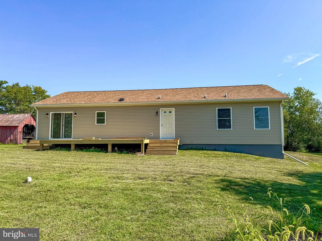 9102 NEW CUT ROAD