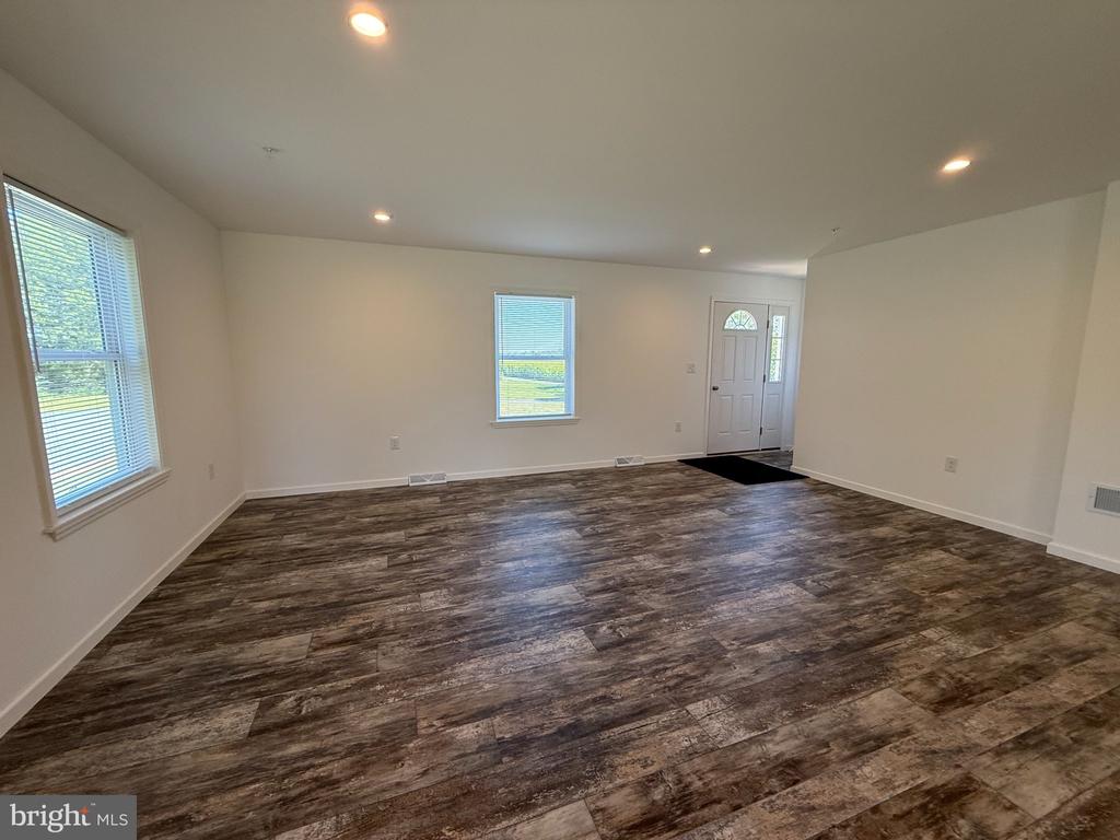9102 NEW CUT ROAD