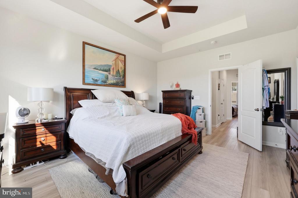 1731 EVANSBERRY DRIVE