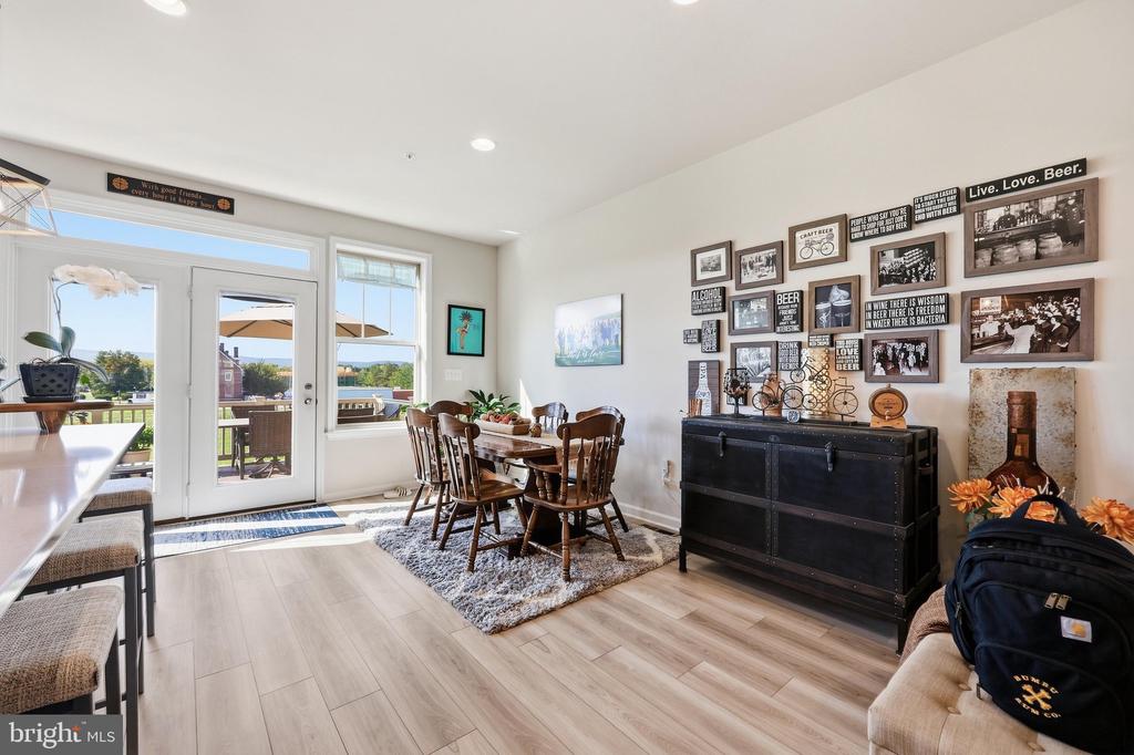 1731 EVANSBERRY DRIVE