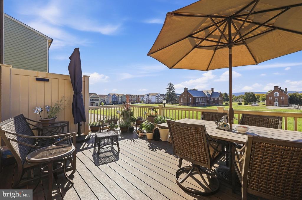 1731 EVANSBERRY DRIVE