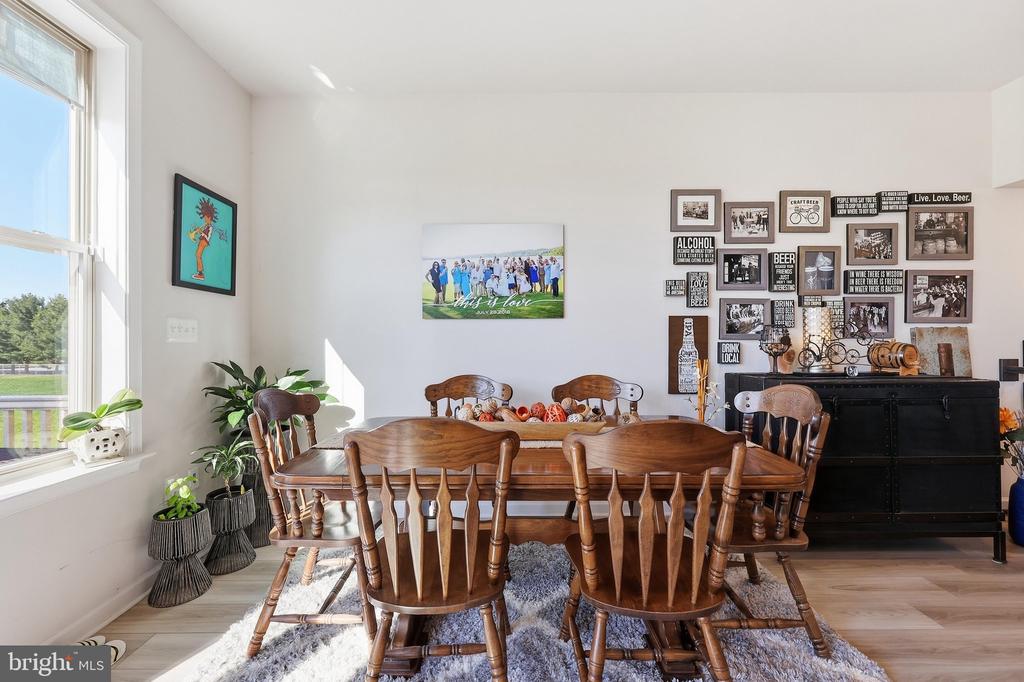1731 EVANSBERRY DRIVE