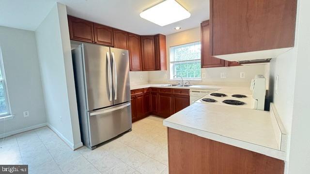 2508 SHELLEY CIRCLE