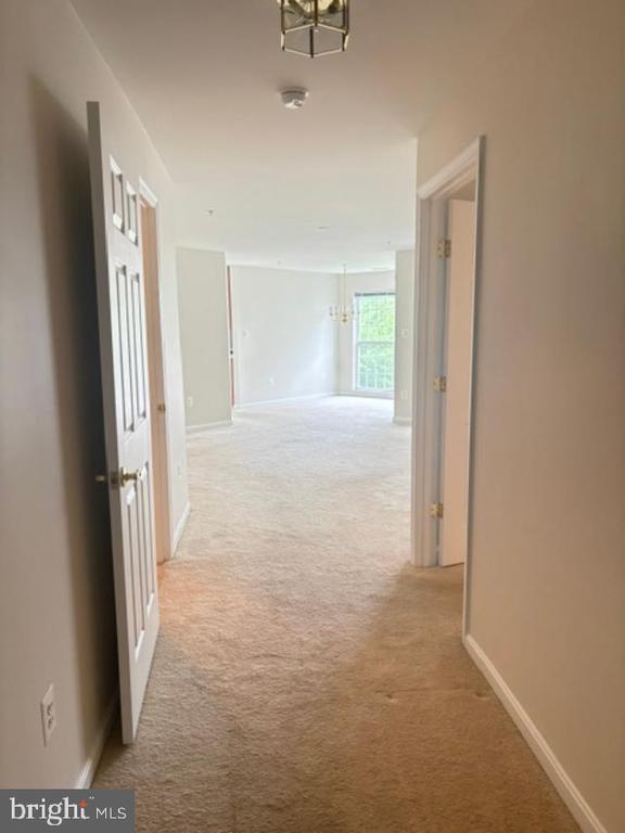 2508 SHELLEY CIRCLE
