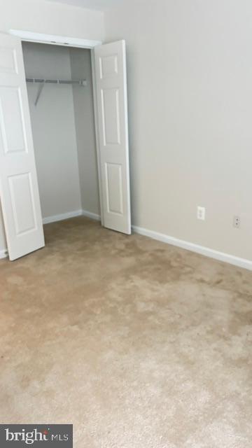 2508 SHELLEY CIRCLE