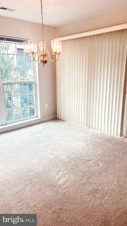 2508 SHELLEY CIRCLE