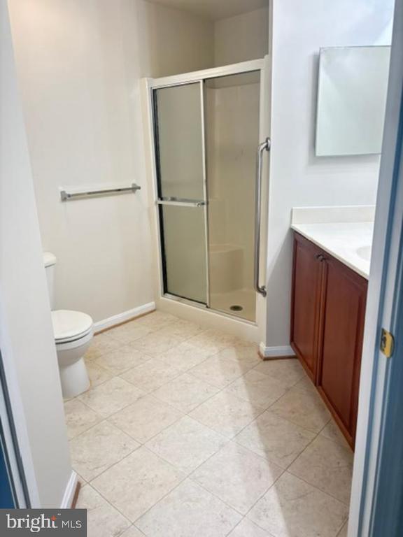 2508 SHELLEY CIRCLE