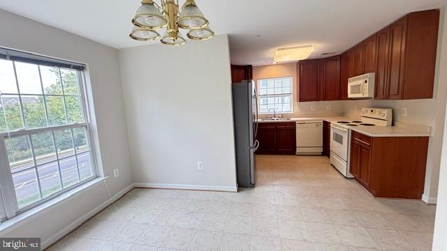 2508 SHELLEY CIRCLE