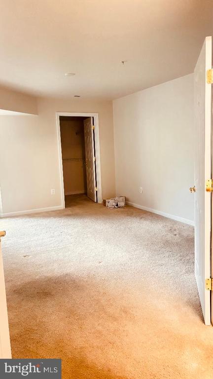2508 SHELLEY CIRCLE
