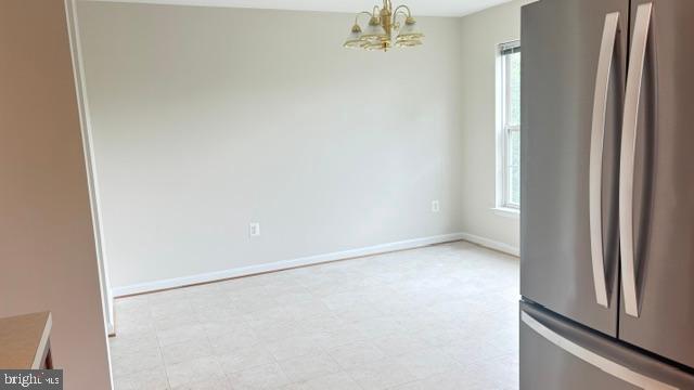 2508 SHELLEY CIRCLE