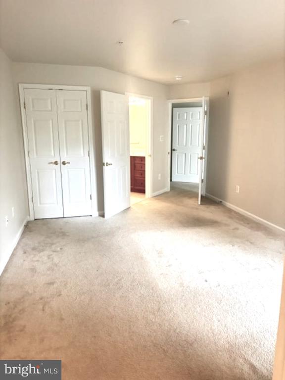 2508 SHELLEY CIRCLE