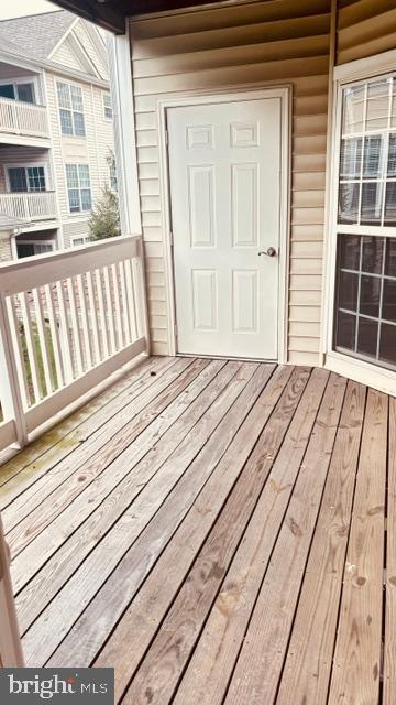2508 SHELLEY CIRCLE