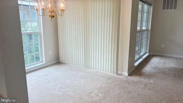 2508 SHELLEY CIRCLE