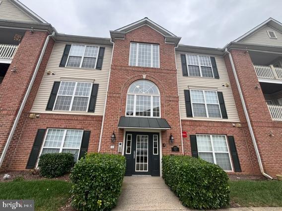 2508 SHELLEY CIRCLE