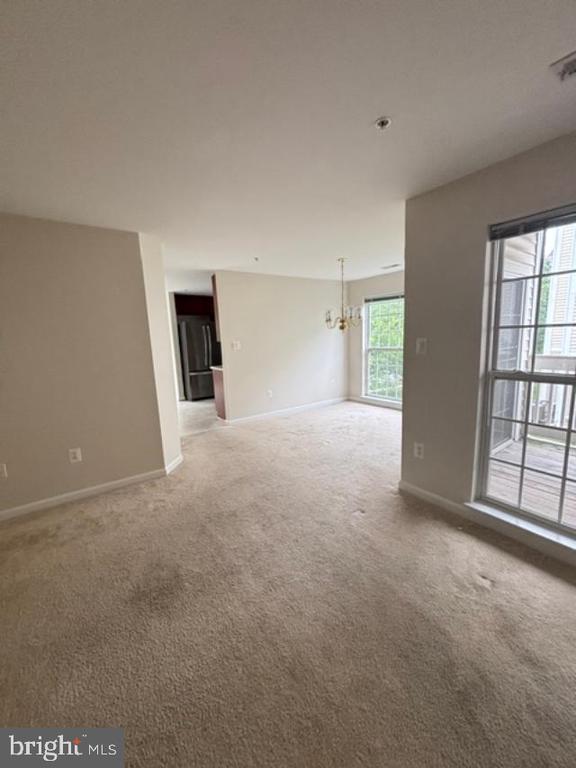 2508 SHELLEY CIRCLE
