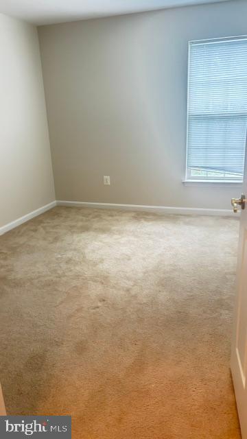 2508 SHELLEY CIRCLE