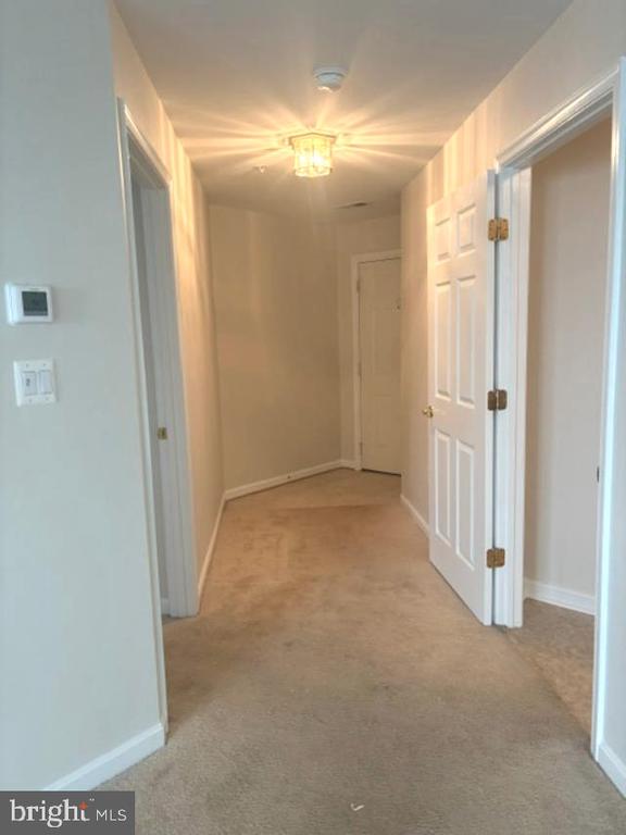 2508 SHELLEY CIRCLE