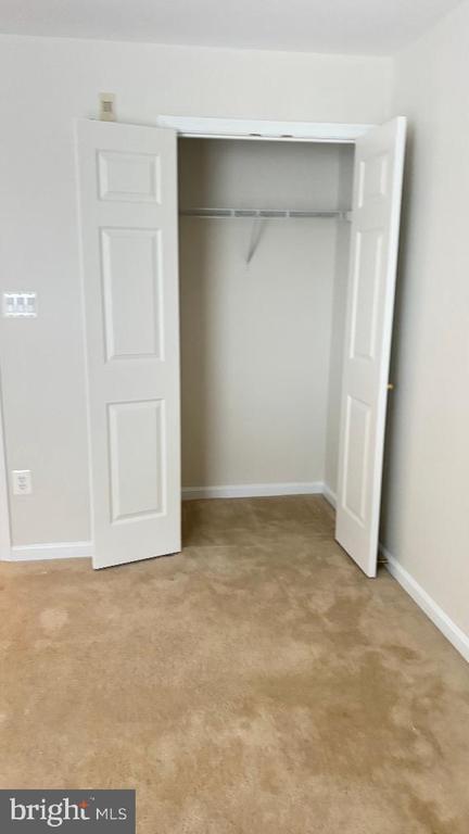 2508 SHELLEY CIRCLE