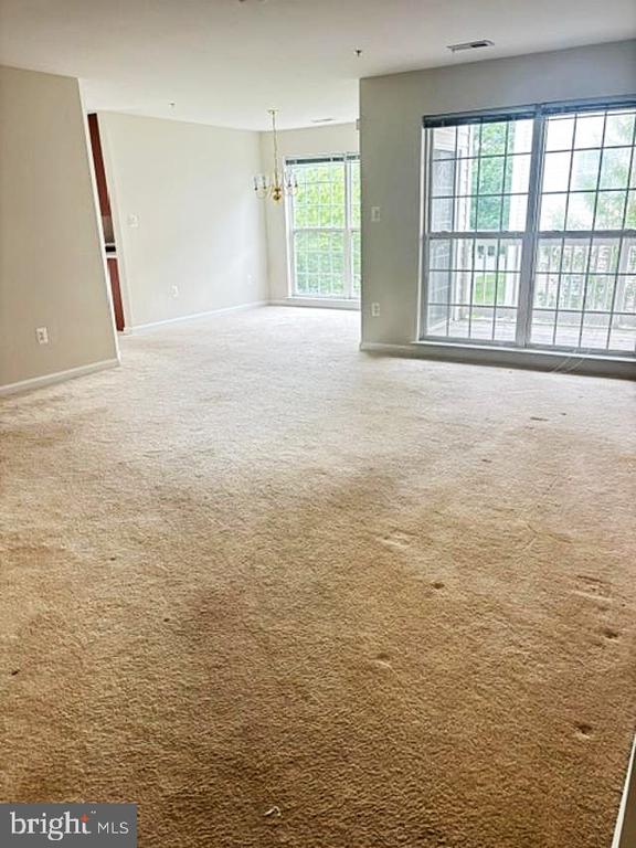 2508 SHELLEY CIRCLE