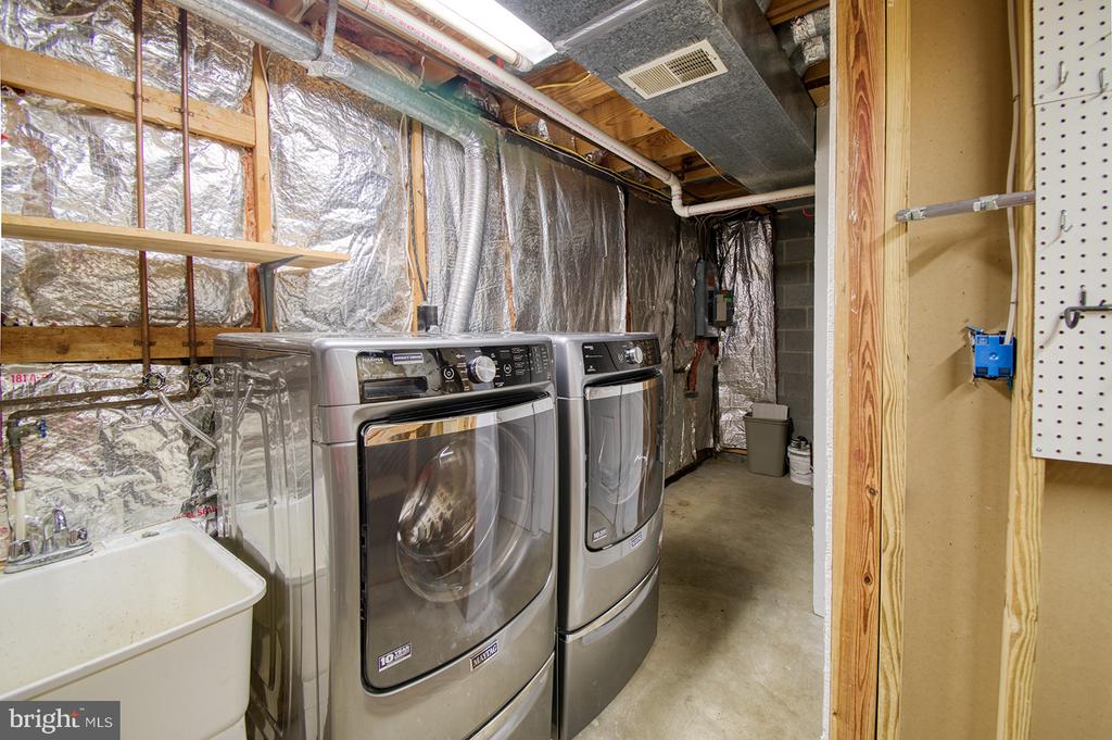 6449 TARRINGTON COURT
