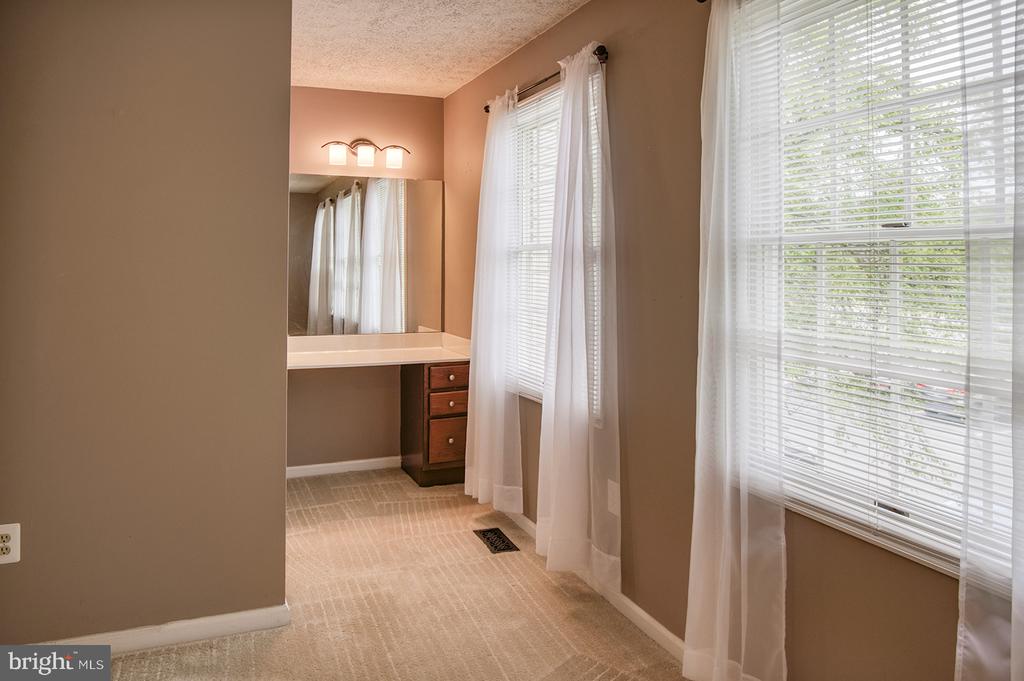 6449 TARRINGTON COURT