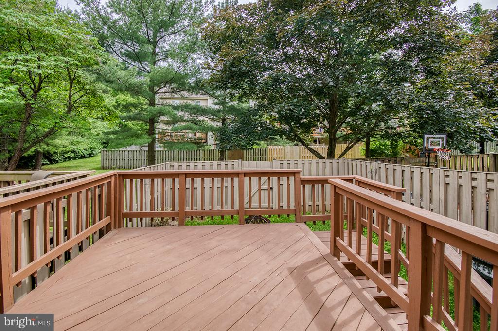 6449 TARRINGTON COURT