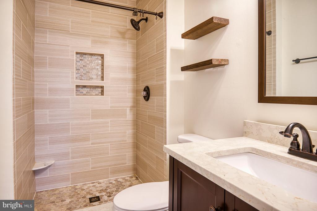 6449 TARRINGTON COURT