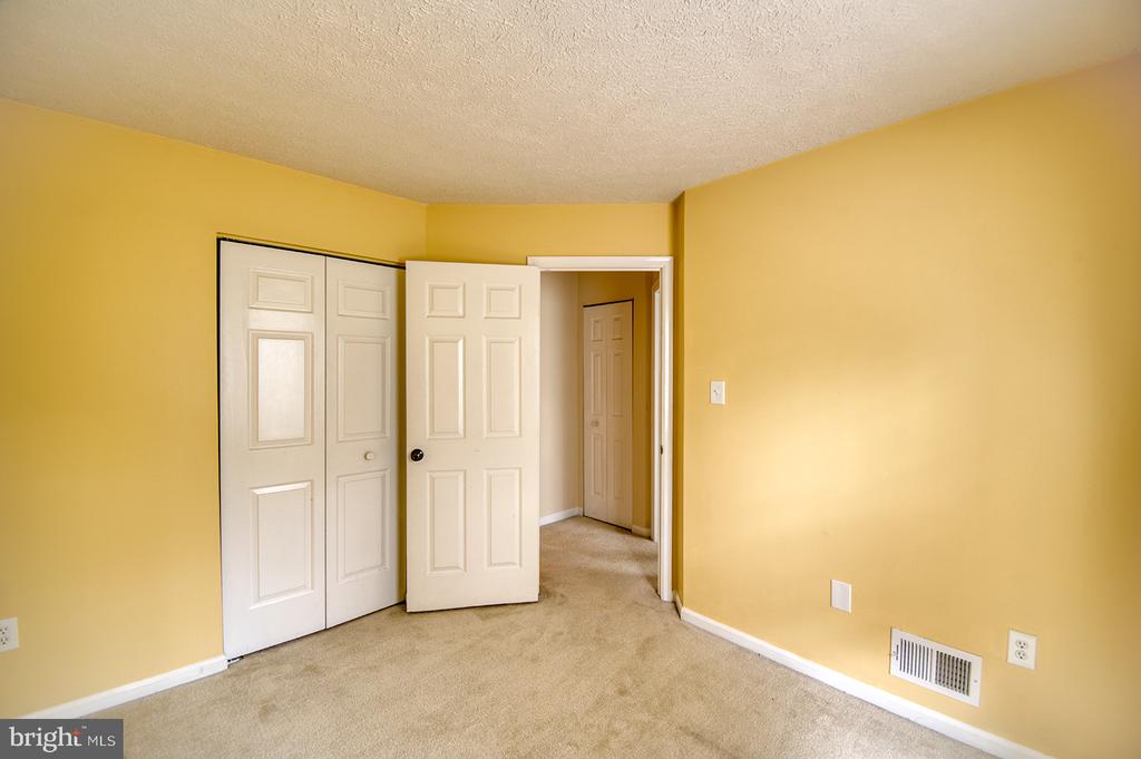6449 TARRINGTON COURT