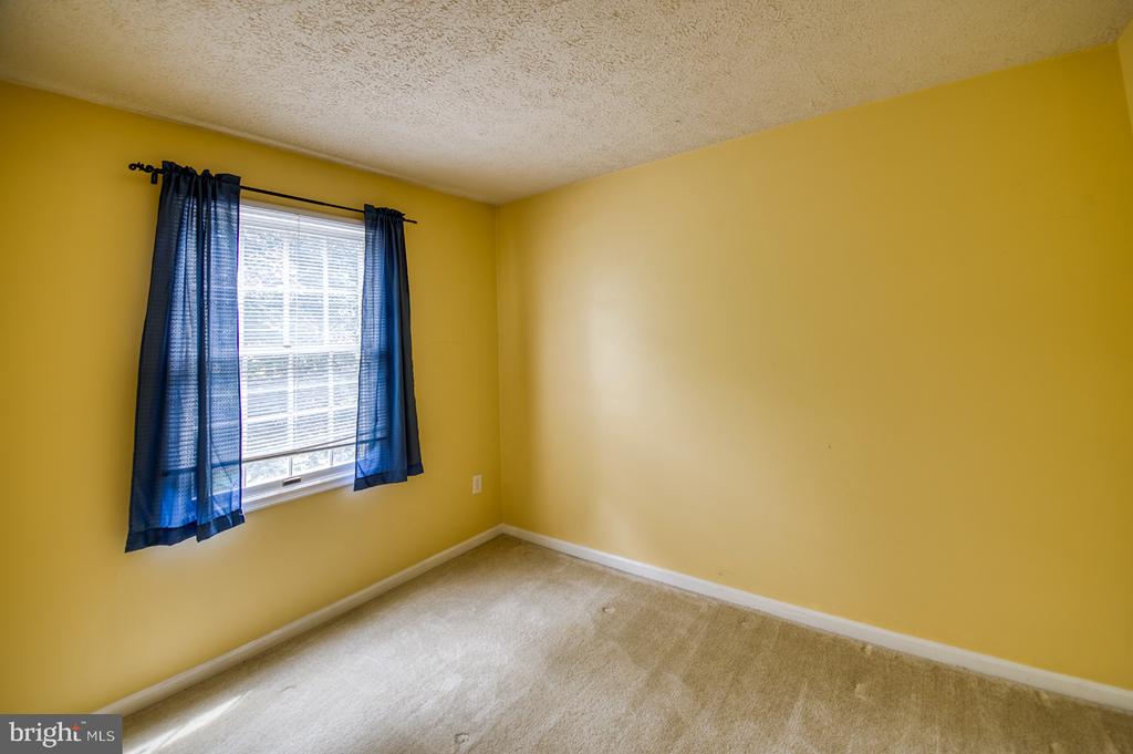 6449 TARRINGTON COURT