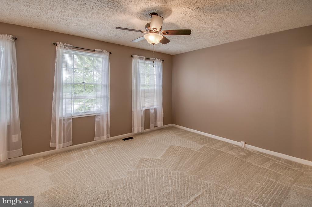 6449 TARRINGTON COURT