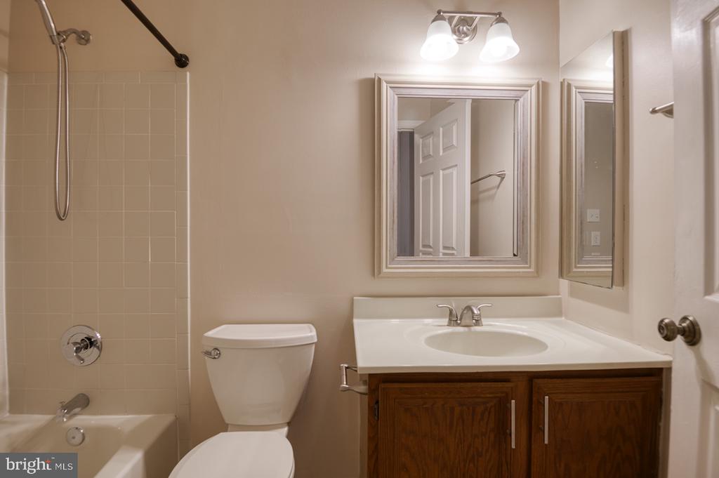 6449 TARRINGTON COURT