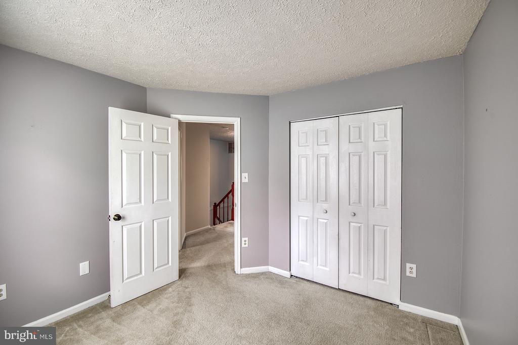 6449 TARRINGTON COURT