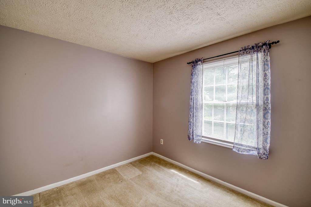 6449 TARRINGTON COURT