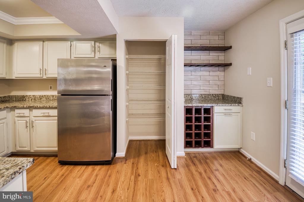 6449 TARRINGTON COURT