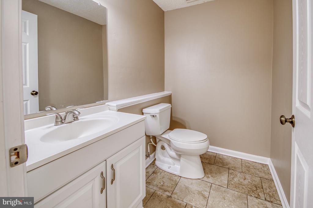 6449 TARRINGTON COURT