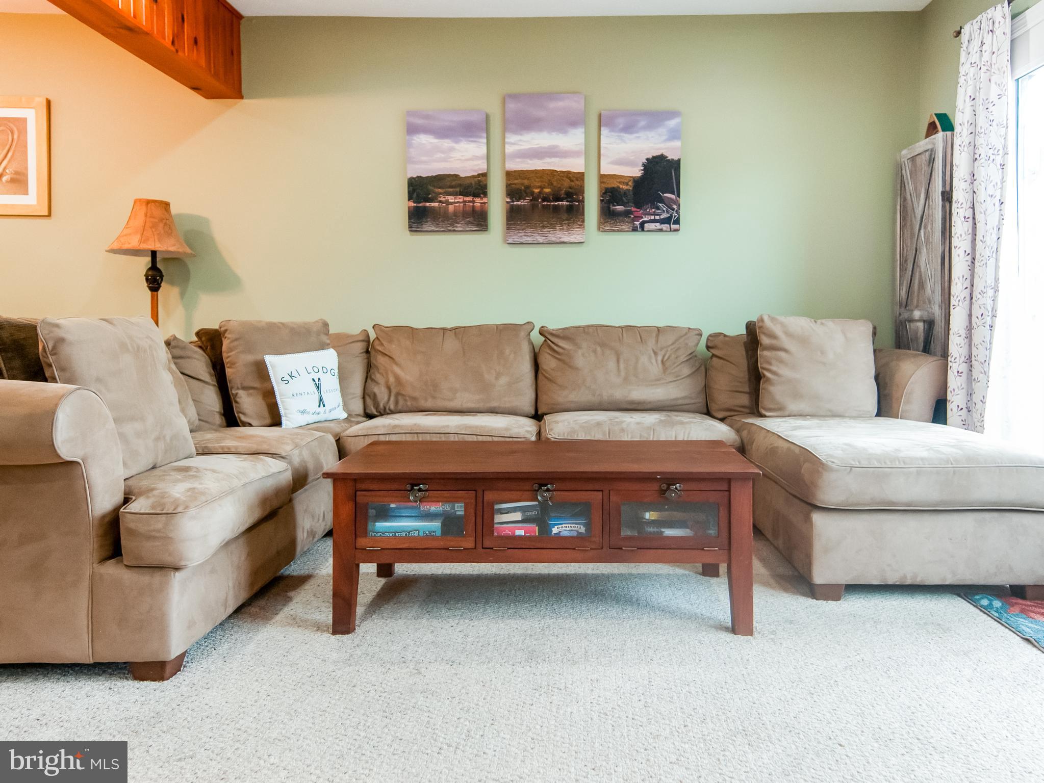 257 Marsh Hill Rd #13