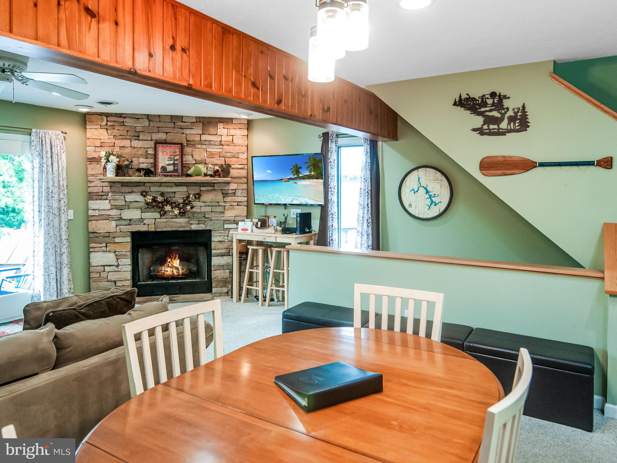 257 Marsh Hill Rd #13