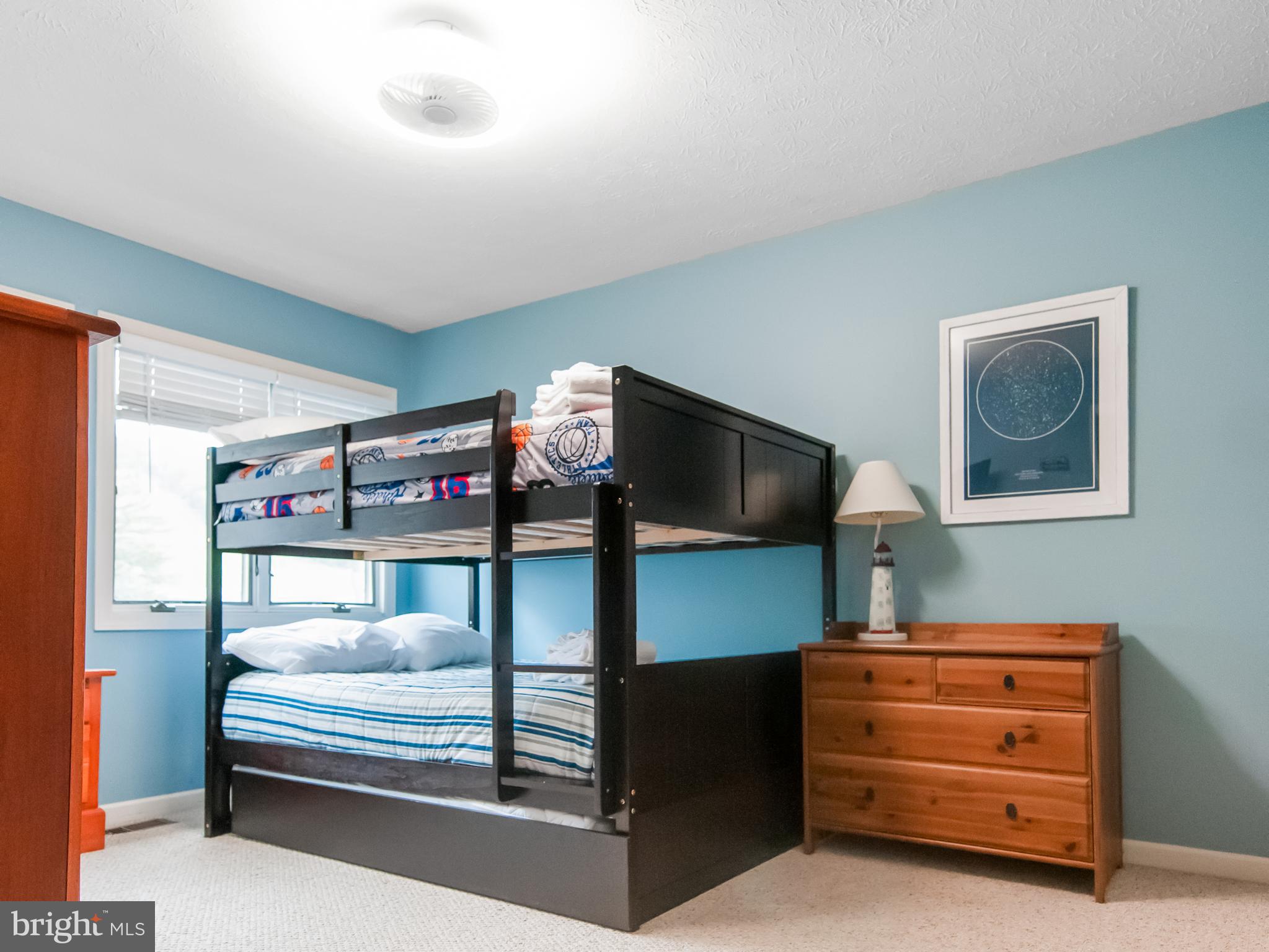 257 Marsh Hill Rd #13