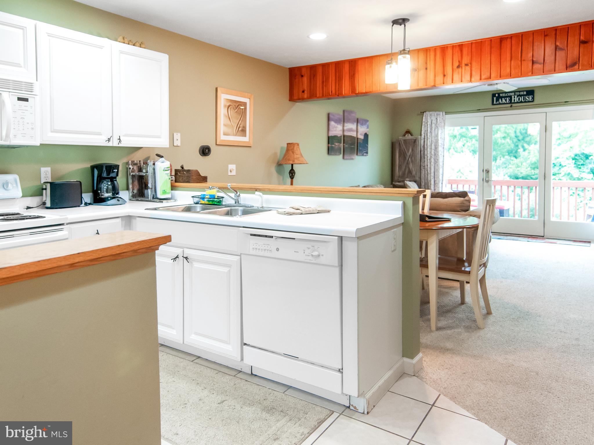 257 Marsh Hill Rd #13