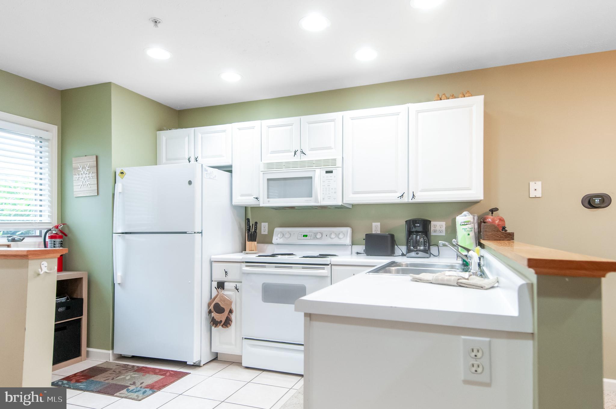 257 Marsh Hill Rd #13