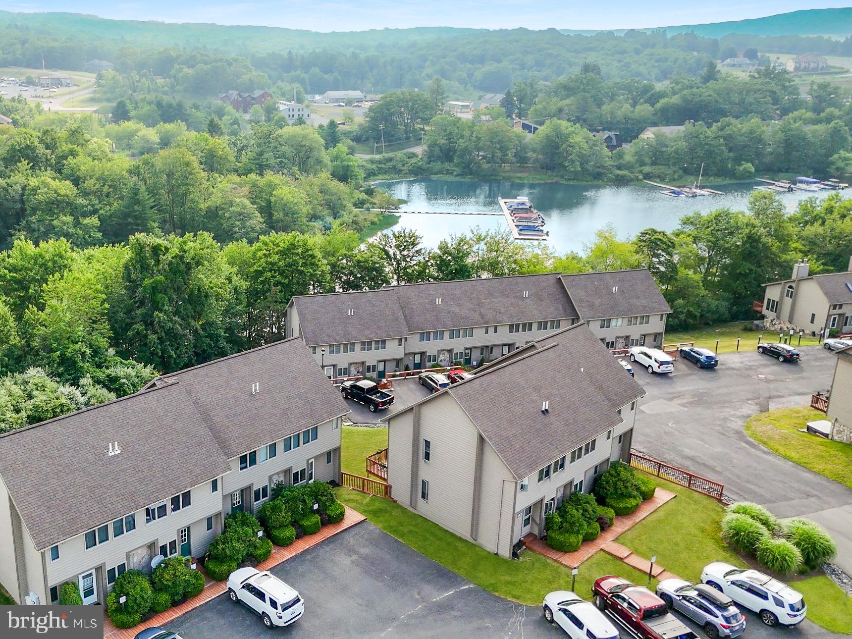 257 Marsh Hill Rd #13