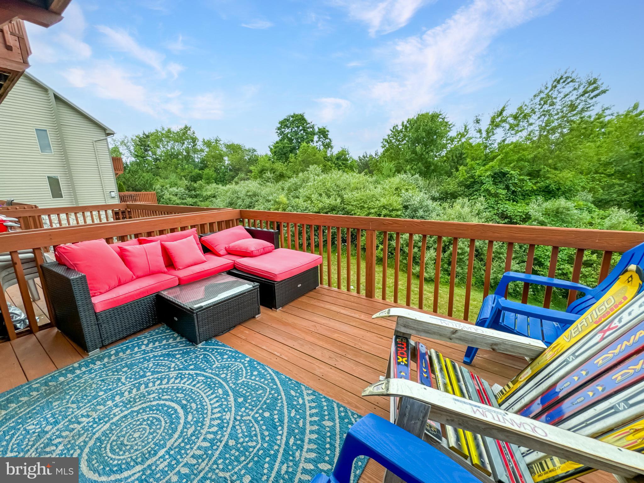 257 Marsh Hill Rd #13