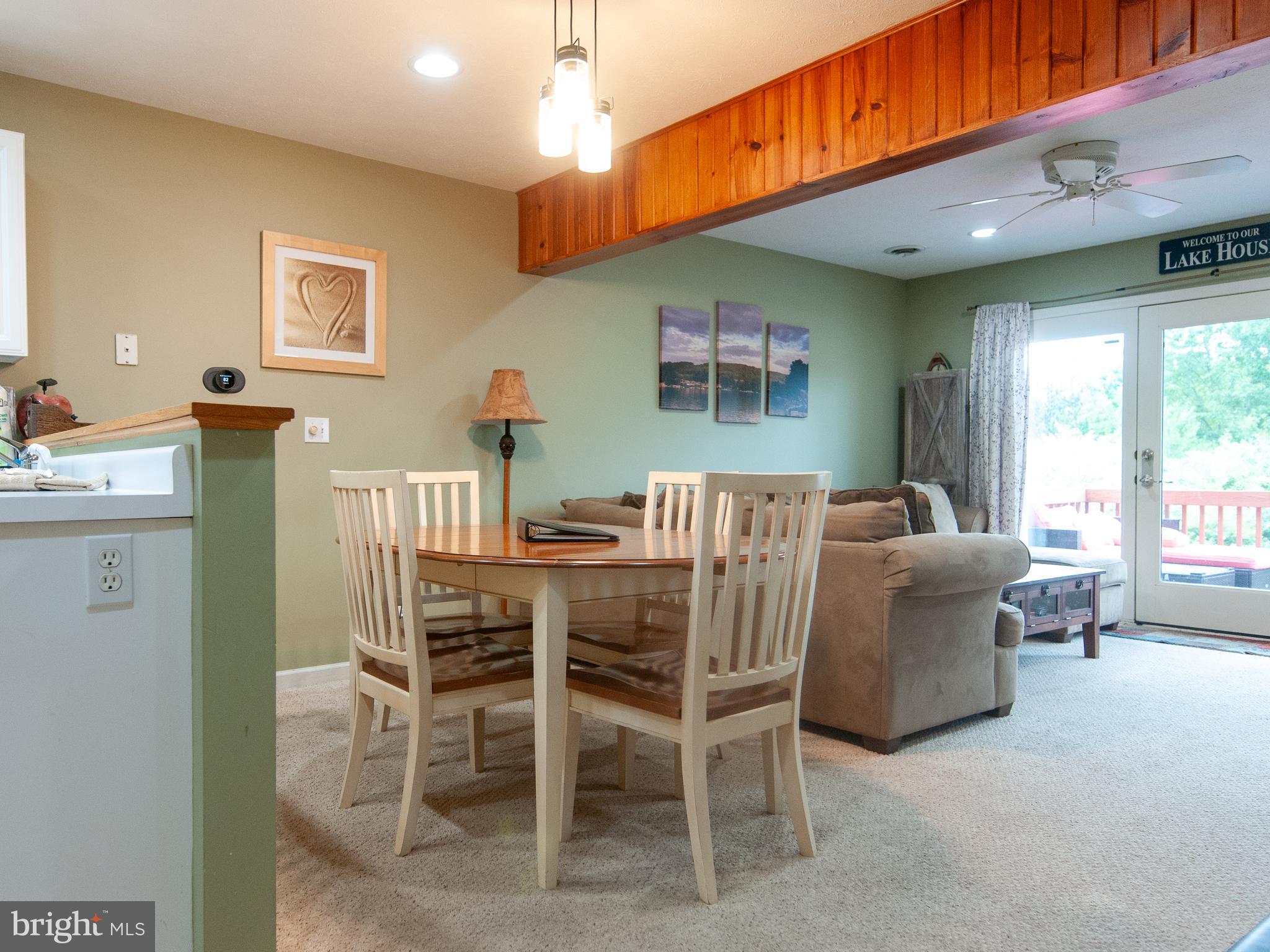 257 Marsh Hill Rd #13