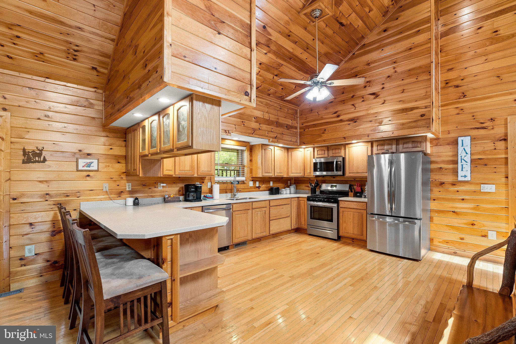 130 Jakes Dr